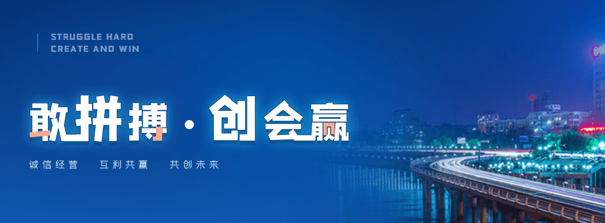汉中三维植被网厂家